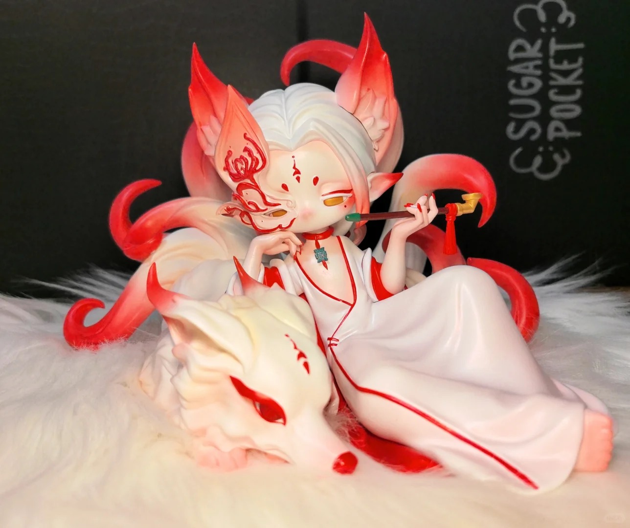 GSF NINIMO Collection Designer - Vintage Collectible And Vintage Dolls review and price