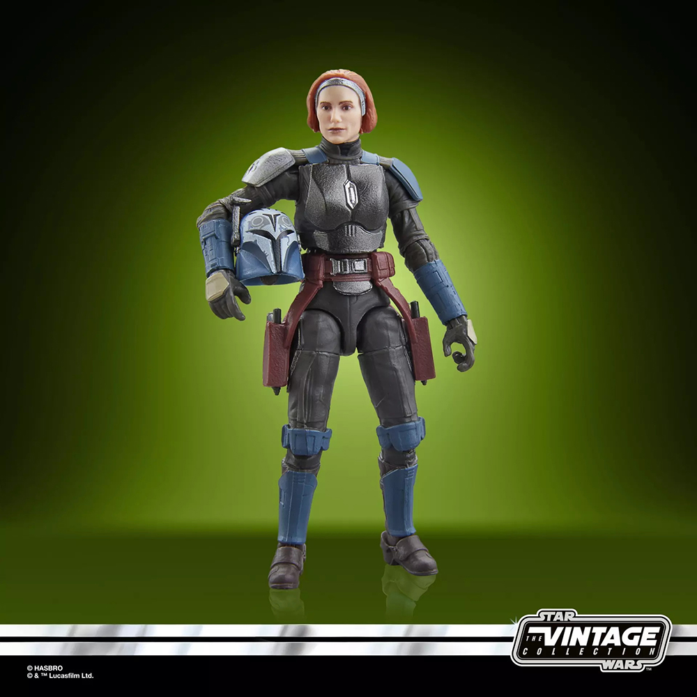 [In-Stock] Hasbro STAR WARS Th - Vintage Star Wars Collectible review and price